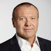 Tomáš Beseda
