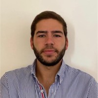 Pedro Pando