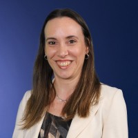 Andrea Steinberger