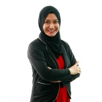 Intan Purnamasari