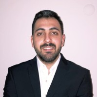 Yiğit Can Demirci