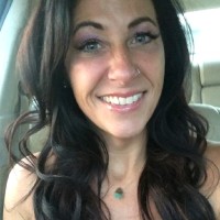 Aimee Ferguson, Mba
