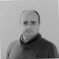 JAVIER CASTILLA