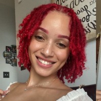 Lauryn Hudson