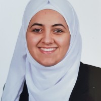 Nour Al-Huda Al-Raian