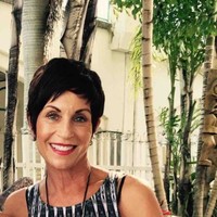 Donna Hauser