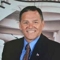 Victor 