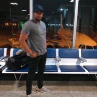 Gustavo Silva Rosa
