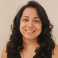 Ankita Shirodariya