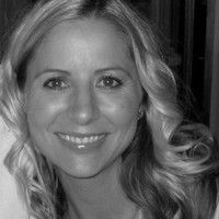 Melinda Crowley
