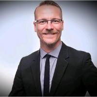 Michael Huß