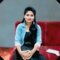 Kirti Bankar