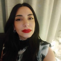 Konstantina Papageorgiou