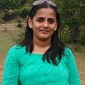 Poornima K S