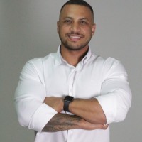 Ricardo Lima