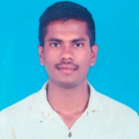 K.chandra kanth