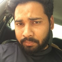 Kuldeep Rawat