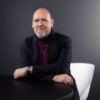 Marcus Christopher Schulz, CMC, MBA