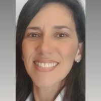 Ana Carolina Santos Da Silva