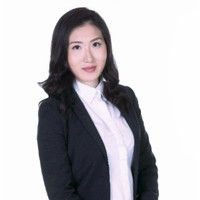Yao Vivian Shi