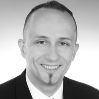 Oliver Hofmann