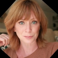 Shannon Bracken