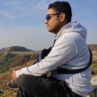 Engr Atikur Rahman