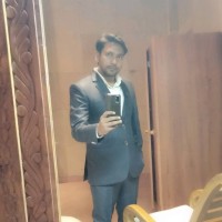 Ajay Soyal