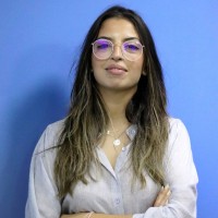 Aziza Inoubli