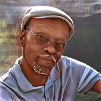 Wignal Edwards