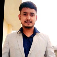 Nandeshwar Yadav