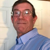 Peter Aldrich