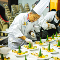 Artit Sanyakorn