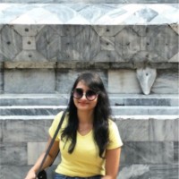 Deepa Sachan