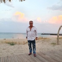xavier douaud