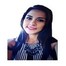 Geraldine Gamarra Zubizarreta