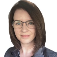 Anika Mcevoy