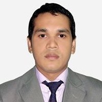 Kazi Raju