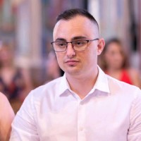 Enea Rustem