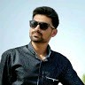 kishor mandave