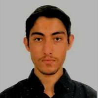 Wessam Alkhalaf Alhasan