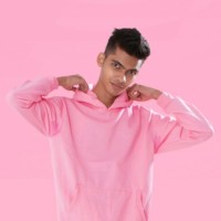 Jordan Esai