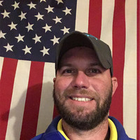 Brandon Buscha