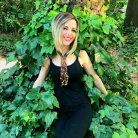 Paula Latorre Pérez