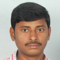 Venkat B