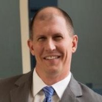 Paul Mann