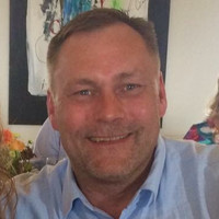 Lars Petersen