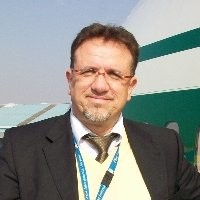 Mario De Pascale