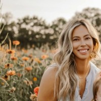 Malinee Mckay