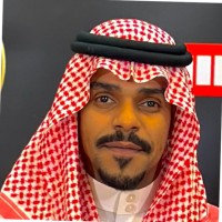 Abdullah Alturki
